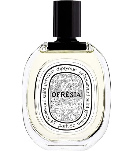Amazon | ロー デ ゼスペリード 香水 100ml オードトワレ ユニセックス